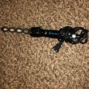 Goody Heat Hair Wand